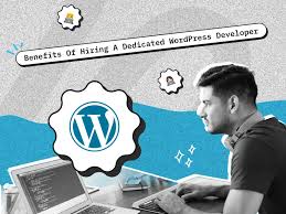 WordPress Theme Development
